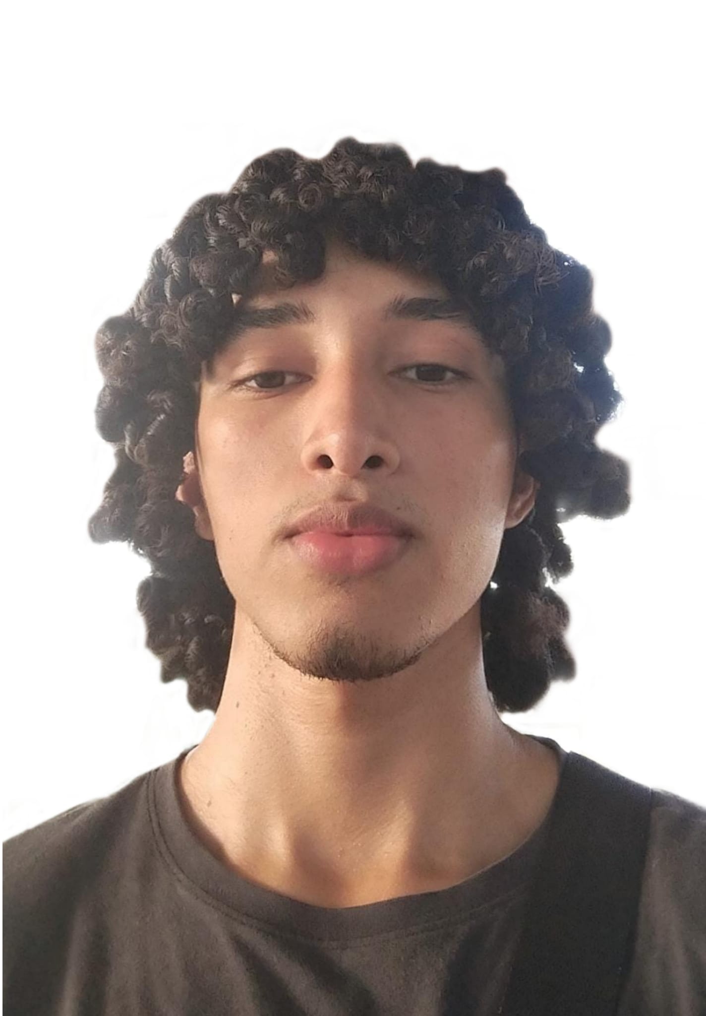 yo